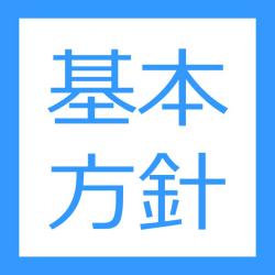 {j