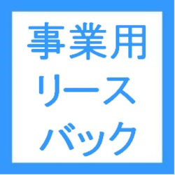 [XobN