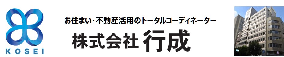 CӔpAv您C