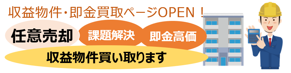 CӔpEۑE