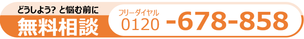 CӔpt[_C0120-678-858