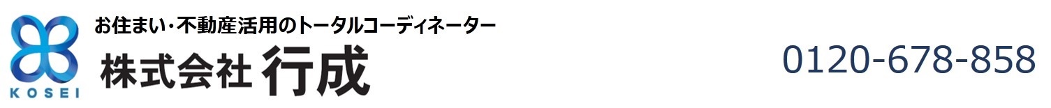  Ѝs